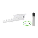 Set lame cutter standard