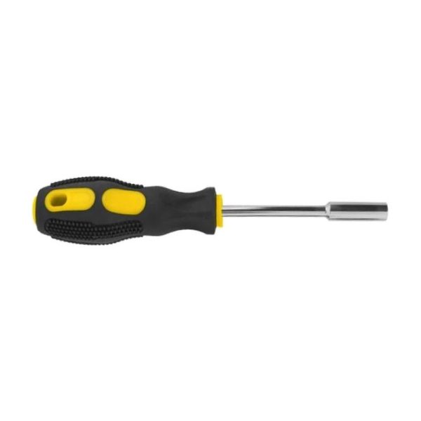 Șurubelniță adaptor biți