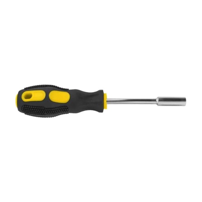 Șurubelniță adaptor biți
