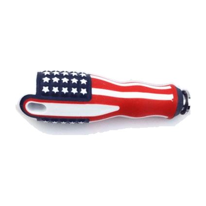 Șurubelniță americana
