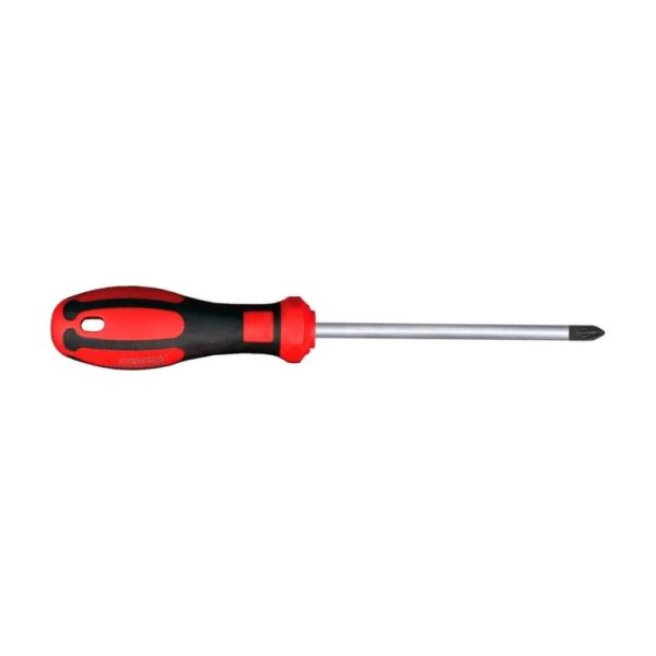 Șurubelniță mâner ergonomic c-plus