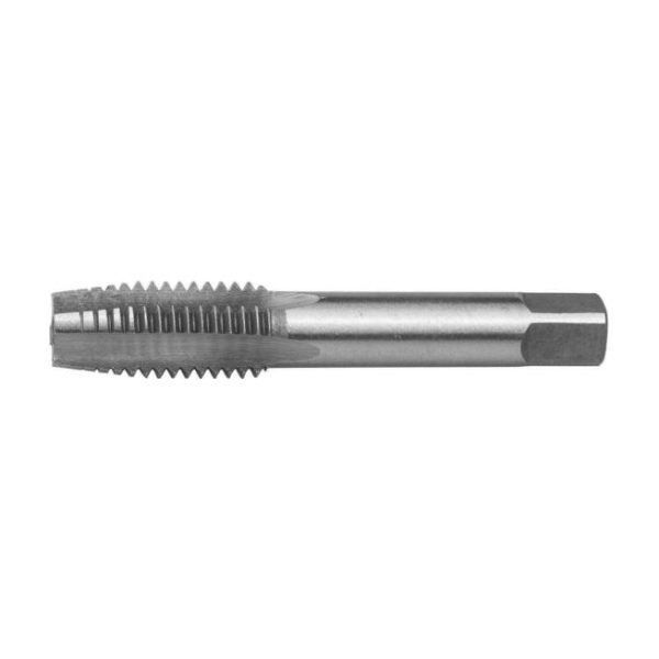 Tarod HSS-H2