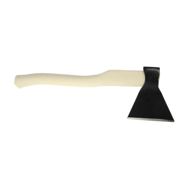 Topor ranforsat mâner lemn standard